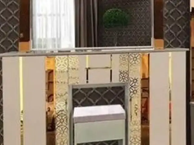 Тюрмо, Душанбе
