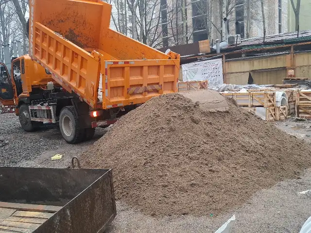 Услуги мини дулана, Душанбе