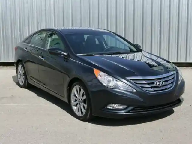 Лобовое стекло от Hyundai sonata, Душанбе