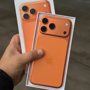 Apple iPhone Xr, 128 gb, Product Red, Худжанд