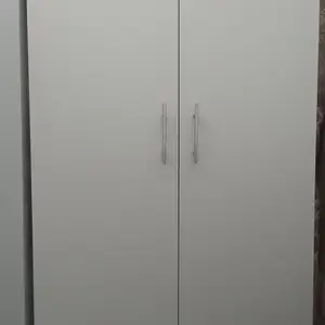 Шкаф, Худжанд