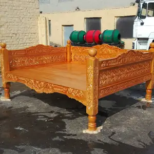 Тапчан, Худжанд