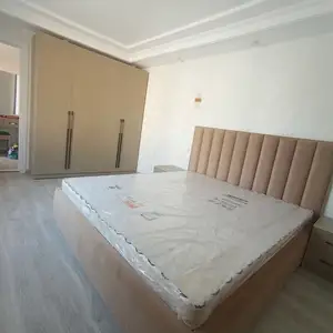 Спальный гарнитур, Худжанд