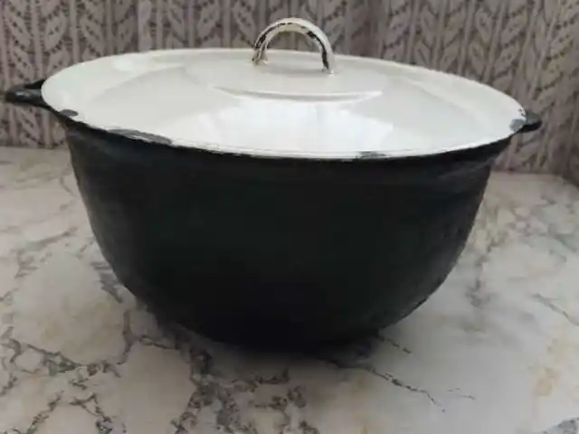 Казан, Душанбе