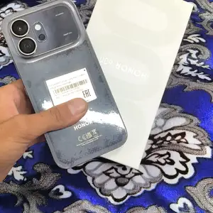 Телефон Honor, Душанбе