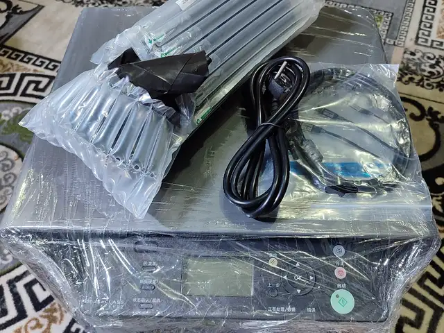 Принтер Canon mfh4416, Хуҷанд