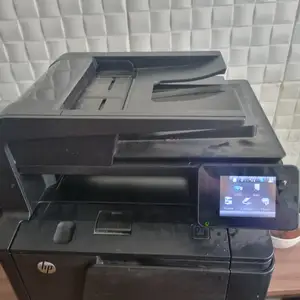 Принтер МФУ Копир HP 429dn duplex, Худжанд