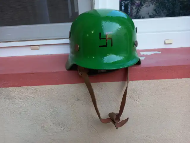 Военная каска, Худжанд