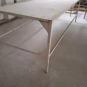 Стол, Хуҷанд