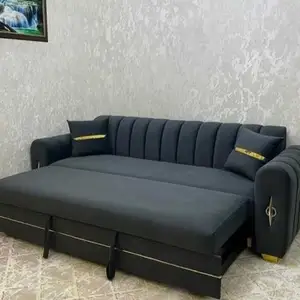 Диван кровать, Бохтар (Курган-Тюбе)