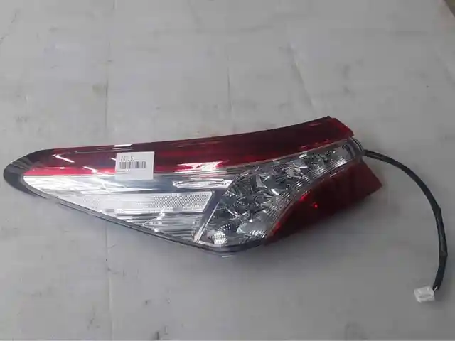 Задняя фара от Toyota Camry 6, Душанбе