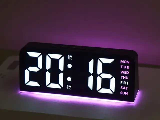 Часы для дома, Худжанд
