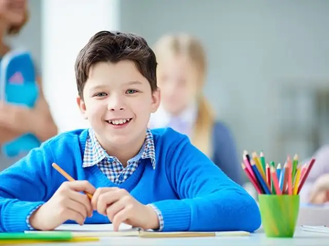 Курсы по подготовке к школе 2-5 классы, Хуҷанд