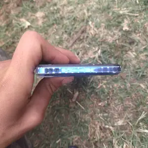 Tecno pova neo 2, Файзобод