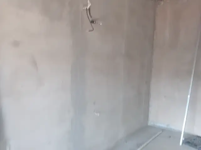 Услуги штукатурщика, Душанбе