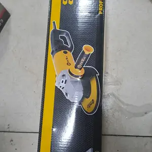Болгарка теха 180м, Душанбе