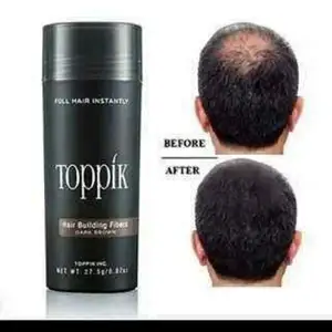 Загуститель Toppik для волос, Душанбе