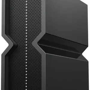 Роутер TP-link BE 9300W7, Душанбе