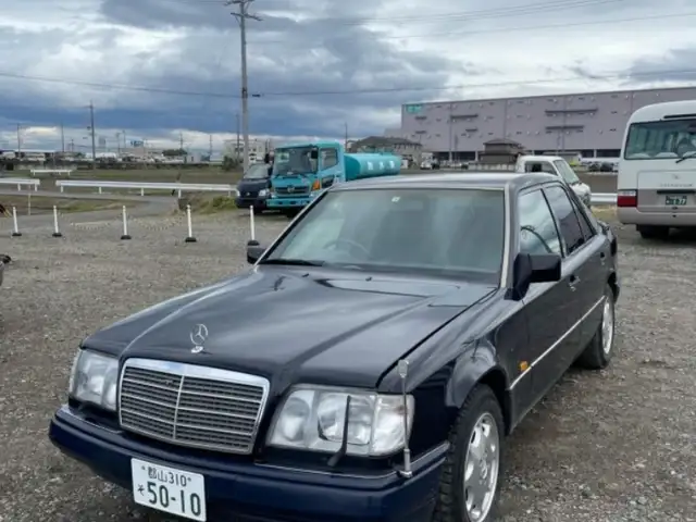 Шины с дисками R15 Рамашка от Мерседес Бенц W124, Хуҷанд
