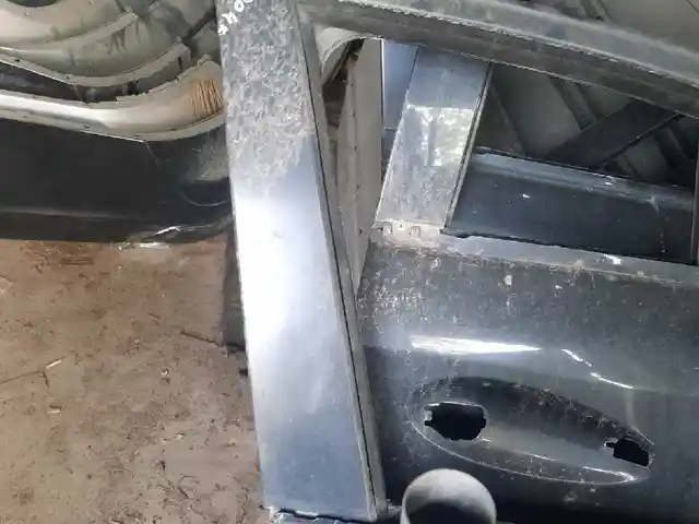 Дар передни прави w204, Душанбе