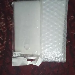 Чехол для Redmi 4x, Худжанд