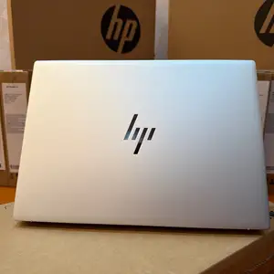 Ноутбук HP Pavilion 16 I5-13500H 16/512SSD, Душанбе