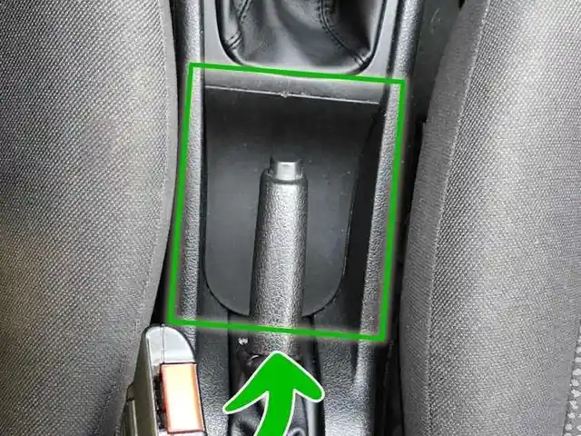 Декоративная накладка для Opel Astra G, Худжанд