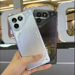 Tecno Pova Neo 7 pro 256gb, Душанбе