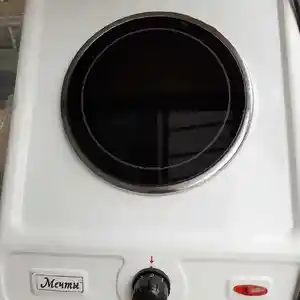 Мечта Sensor F329, Душанбе