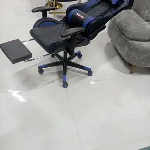 Кресло Игровое, Душанбе