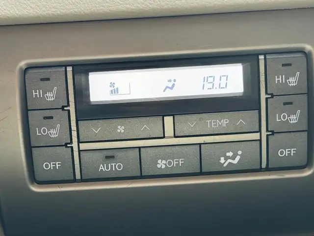 Lexus GX series, 2012, Душанбе - 15