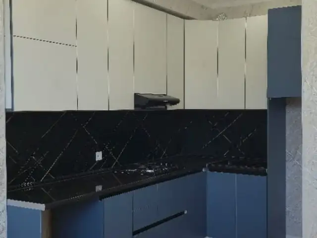 2-комн. квартира, Цокольный этаж, 65 м², шелкомбинат , Худжанд