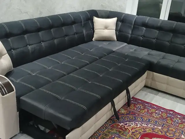 Диван, Хуҷанд
