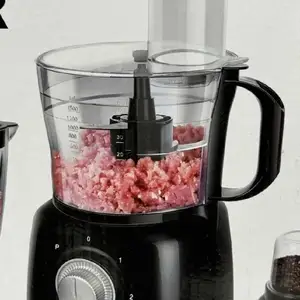 Блендер Sonifer SF-8027, Душанбе