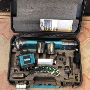 Лазерный уровень Makita, Душанбе
