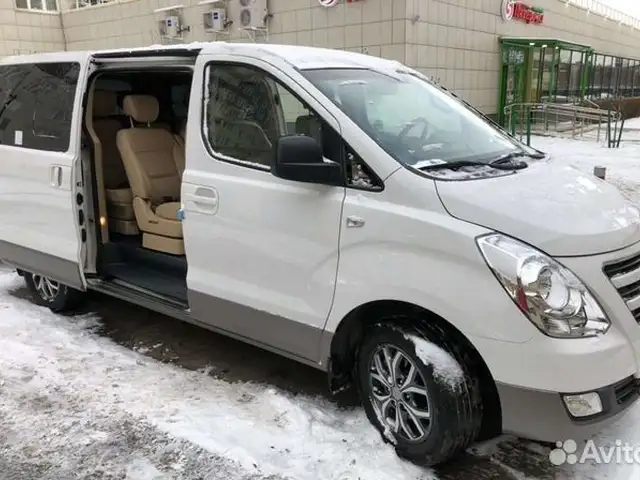 Услуги таксиста до границы, Худжанд