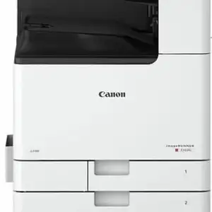 Принтер Canon PHOTOCOPY IR3326i A3 Цветной, лазерный, Душанбе