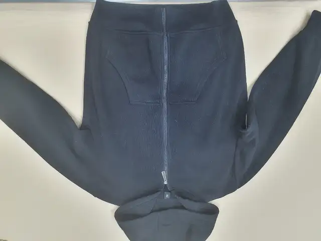 Спортивка, Худжанд
