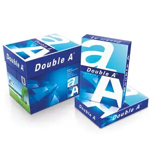 Лист А4, Душанбе