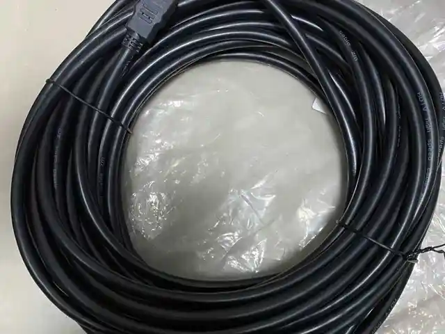 HDMI кабель, Душанбе