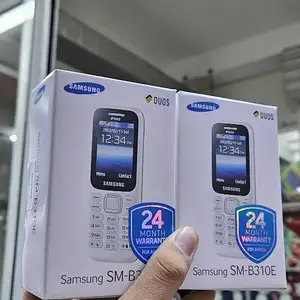 Samsung Galaxy B310E, Худжанд