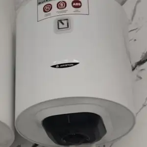 Водонагреватель Ariston 15л, Душанбе