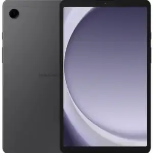 Планшет Samsung Galaxy Tab A9 4/64 GB черный, Душанбе
