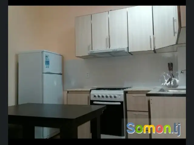2-комн. квартира, 7 этаж, 64м², Сино, Душанбе