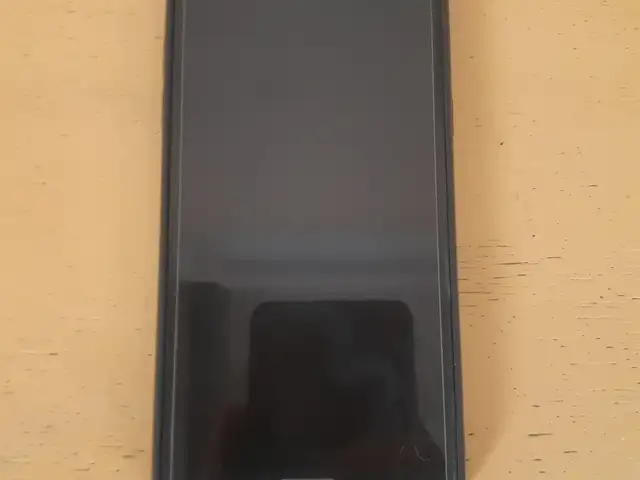 Samsung Galaxy А5, Худжанд