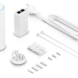Точка доступа Ubiquiti UniFi U6 Mesh, Душанбе