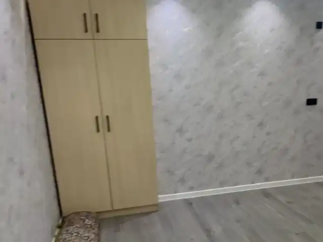 Шкаф, Душанбе