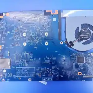 Мат.плата для Ноутбук Lenovo LV315GM MB, Худжанд