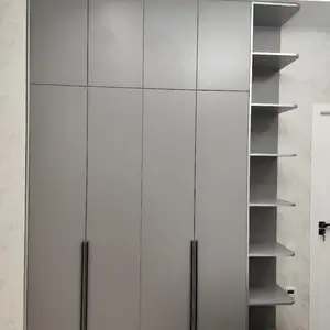 Мебель на заказ, Хуҷанд