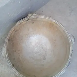 Дег, Душанбе